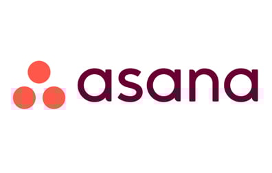 Asana代购，Asana代付，Asana订阅，Asana