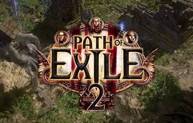 Path of Exile2流放之路2，Path of Exile2港台服，Path of Exile2国际服代充值，流放之路2国际服代充值