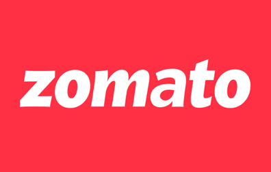 Zomato礼品卡，Zomato 礼品卡，Zomato India Gift Card，Zomato充值，Zomato礼品卡卡密