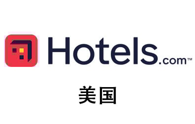 美国Hotels.com，Hotels.com礼品卡，Hotels.com Gift Card，Hotels.com 礼品卡充值，Hotels.com卡密