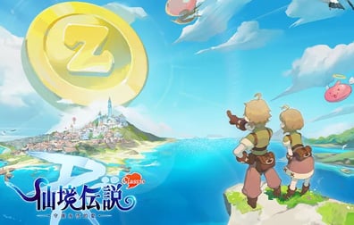 RO仙境传说：守护永恒的爱 Classic港台服，RO仙境传说代充值，RO仙境传说守护永恒的爱Classic，RO仙境传说港台服，RO仙境传说台服，RO仙境传说东南亚服，RO仙境传说 国际服，