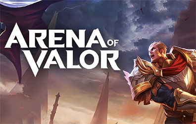AOV传说对决手游代充值，国际服Arena of Valor传说对决，传说对决亚服，传说对决手游充值，传说对决国际服，传说对决代充，传说对决充值