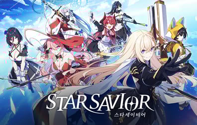 StarSavior星之拯救者，StarSavior日韩服，StarSavior代充值，StarSavior星光石，Star Savior，星之救援者，星救世主，Star Savior代充