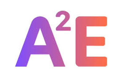 video.a2e.ai，A2E代购代付订阅，Seedance2.0，a2e ai，A2E AI