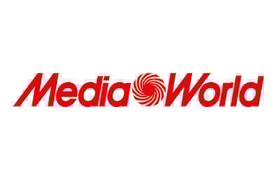 Media World礼品卡，Media World Italy gift card，Media World 礼品卡充值，礼品卡卡密