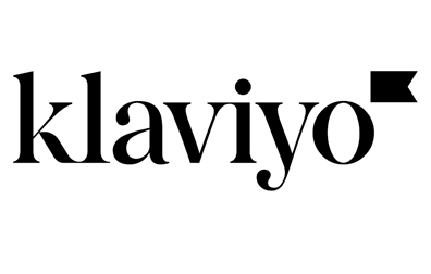 Klaviyo代购，Klaviyo代付，Klaviyo订阅，Klaviyo