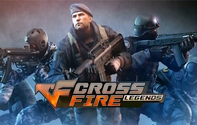 Crossfire Legends穿越火线枪战王者东南亚服，Crossfire Legends穿越火线枪战王者国际服，Crossfire Legends穿越火线枪战王者代充值，Crossfire Legends 穿越火线枪战王者，穿越火线 国际服，穿越火线 代充