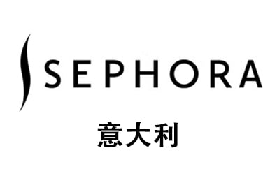 意大利Sephora Gift Card，，Sephora礼品卡，Sephora，Sephora Gift Card，丝芙兰礼品卡充值卡密，丝芙兰 礼品卡充值卡密