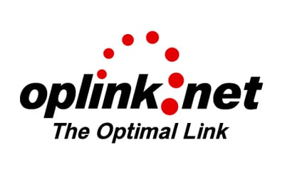 oplink.net，oplink.net代购，oplink.net代付，oplink.net订阅，oplink.net代买