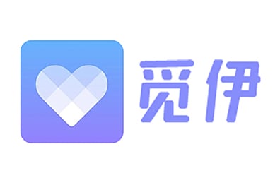 觅伊交友代充值，觅伊代充值，觅伊钻石直充