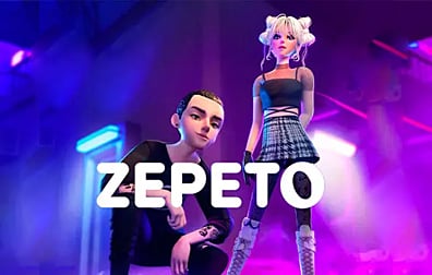 崽崽ZEPETO国际服手游代充值，ZEPETO国际服手游代充值，ZEPETO ZEMs充值，ZEPETO Coins充值，ZEPETO ID