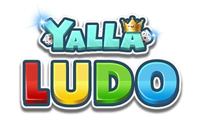 Yalla Ludo代充值，Yalla Ludo金币，Yalla Ludo钻石