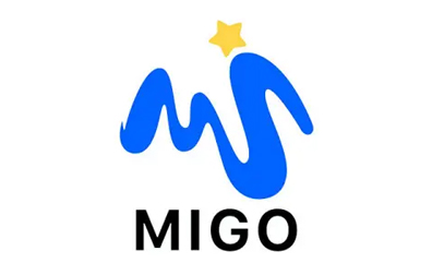 Migo Live直播代充值，Migo Live代充值，Migo Live ID直充