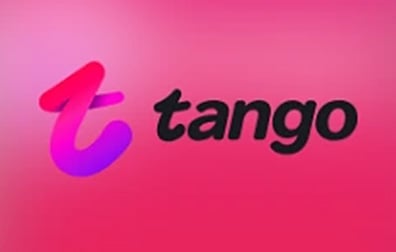 Tango代充值，Tango Coins代充值，Tango币直充，Tango ID充值
