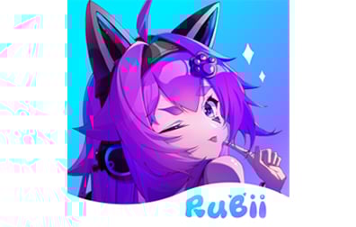 Rubii代购，Rubii代付，Rubii订阅，Rubii AI，Rubii会员，Rubii红宝石