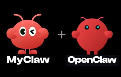OpenClaw代购代付订阅，MyClaw AI代购代付订阅，龙虾OpenClaw,MoltBot，ClawdBot