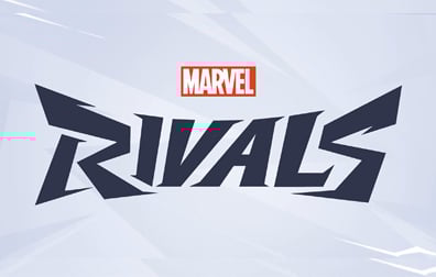 漫威争锋国际服手游代充值，Marvel Rivals国际服手游代充值，漫威争锋 直充，Marvel Rivals直充，漫威争锋 国际服