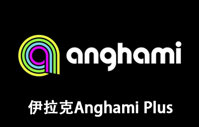 伊拉克Anghami礼品卡，Anghami Plus Gift Card，Anghami充值卡密，Anghami会员