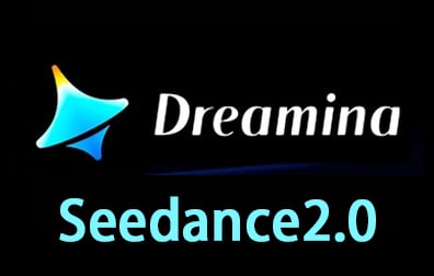 Dreamina代购代付订阅，Seedance2.0，即梦Dreamina，即梦充值，Dreamina充值