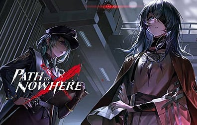无期迷途Path to Nowhere国际服手游代充值，Path to Nowhere国际服手游代充值，无期迷途Path to Nowhere ID直充