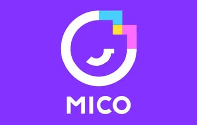 MICO Live直播代充值，MICO直播代充值，MICO Live Coins