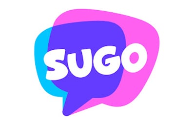 SUGO：Voice Chat Party代充值，SUGO代充值，SUGO Voice Chat Party