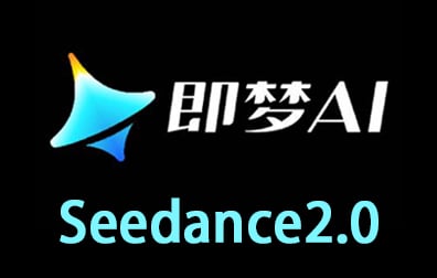 seedance代购代付订阅，即梦ai代购代付订阅，Dreamina代购代付订阅，即梦会员，Seedance2.0，Dreamina，即梦
