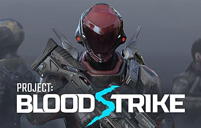 代号血战中东南非服手游代充值，中东南非Blood Strike Max国际服手游代充值，中东南非代号血战