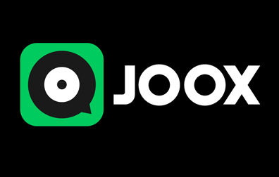 JOOX Music代充值，JOOX Music音乐会员，JOOX会员