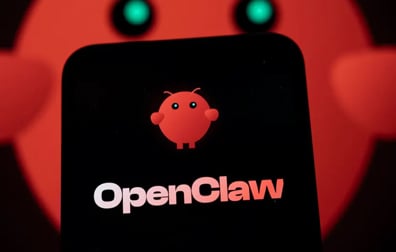 OpenClaw代购代付订阅，OpenClaw养龙虾，OpenClaw Token