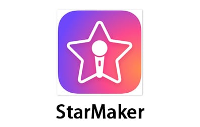 StarMaker卡拉OK代充值，StarMaker代充值，StarMaker: Sing Karaoke Songs，StarMaker Coins 