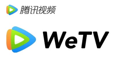 WeTV coins充值，国际版腾讯视频WeTV币代充值，腾讯视频coins
