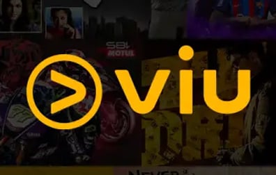 马来西亚Viu Premium充值卡密，Viu Premium会员充值，马来西亚Viu礼品卡