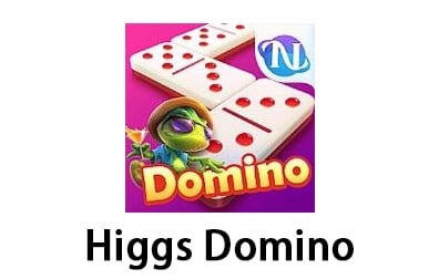Higgs Domino Island国际服手游代充值，希格斯多米诺岛国际服手游代充值，Higgs Domino充值，Higgs Domino ID