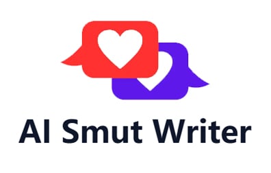 AI Smut Writer代购代付订阅，AI Smut Writer会员，AI Smut Writer充值