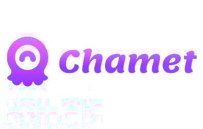 Chamet代充值，Chamet钻石，Chamet ID直充