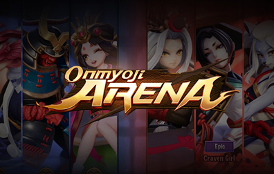 决战！平安京国际服手游代充值，Onmyoji Aren国际服手游代充值，决战！平安京Onmyoji Aren ID直充