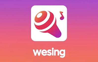 WeSing代充值，WeSingK币，东南亚WeSing，东南亚全民K歌，WeSing直充，