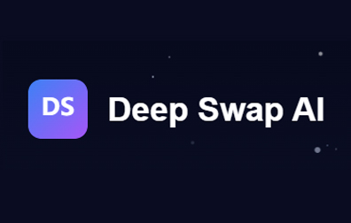 DeepSwapAI代购代付订阅，Deep Swap AI订阅，DeepSwapAI 积分