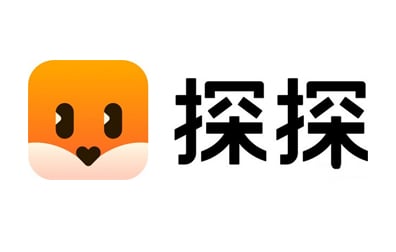 探探代充值，Tantan代充值，探探探钻，探探探币，Tantan探钻探币