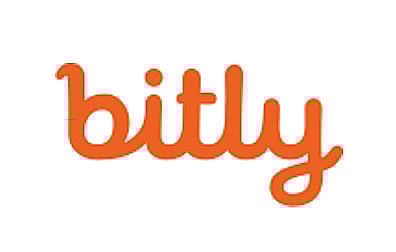 Bitly代购代付订阅 ，Bitly Growth，Bitly Premium