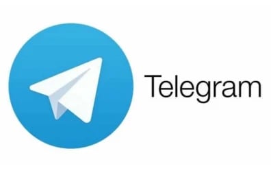 Telegram电报飞机粉丝点赞频道代充值代付，Telegram会员充值，Telegram表情点赞，Telegram粉丝，Telegram Member Group/Channe，Telegram Positive Reactions，Telegram Post Views，Telegram Followers