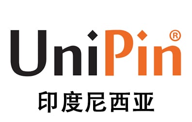 印度尼西亚UniPin礼品卡，印度尼西亚UniPin Voucher充值卡密，印尼UniPin礼品卡，印尼UniPin Voucher充值卡密