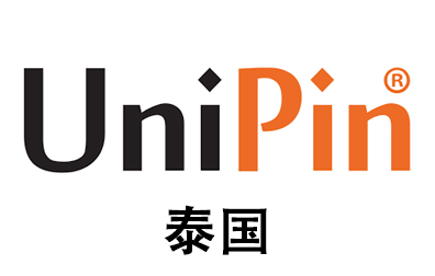 印度UniPin礼品卡，印度UniPin Voucher充值卡密，印度UniPin礼品卡，印度UniPin Voucher充值卡密