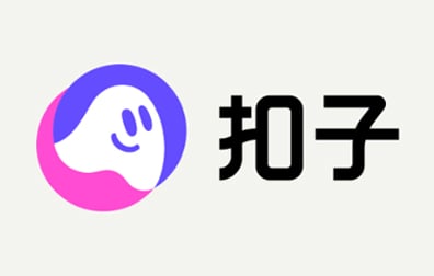 扣子AI代购代付订阅会员，Coze AI代购代付订阅会员