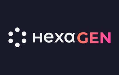 HexaGEN代购代付订阅，HexaGEN AI，gen.hexa3d