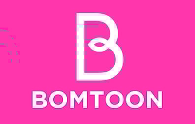 BOMTOON台服代充值金币，bomtoon台服代充值金币