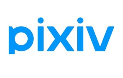 pixiv赞助代购代付订阅，pixiv高级会员，pixiv漫画，P站赞助代购，FANBOX赞助