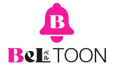 BeLTOON代充值，贝尔漫画代充值