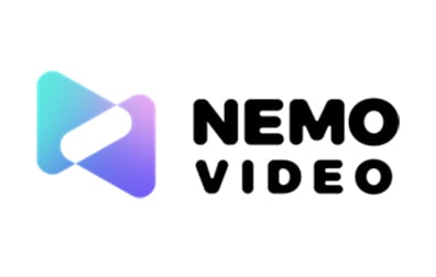 NemoVideo代购代付订阅AI，NemoVideo AI，Nemo Video